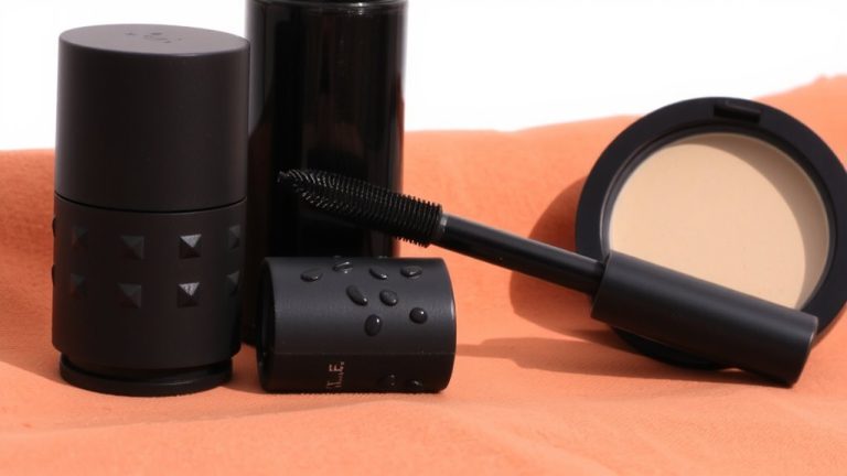 accessible blind makeup tools