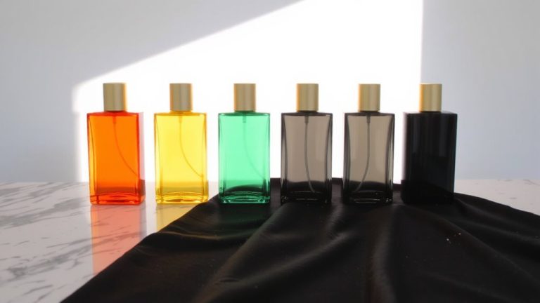 affordable luxe scent secrets