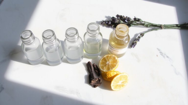 alcohol free dermatologist approved perfumes
