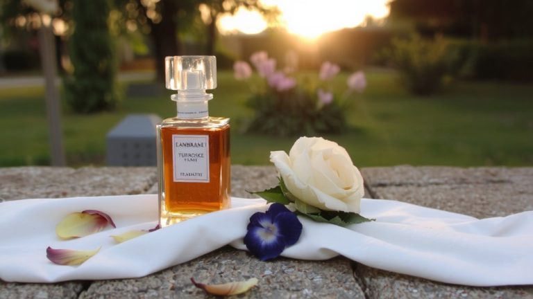 alluring romantic perfume picks