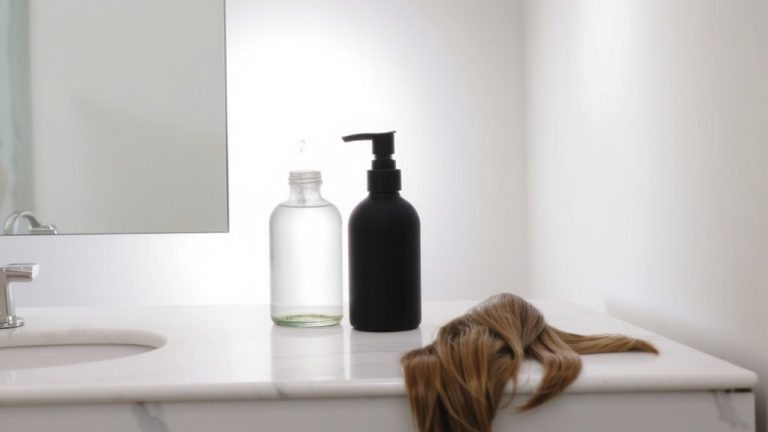 anti humidity sprays for frizz control
