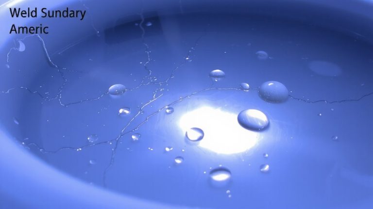 aquaporins and cellular hydration support