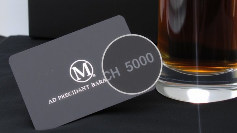 authenticity cards ensure genuine fragrances