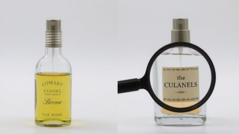 authenticity packaging price seller