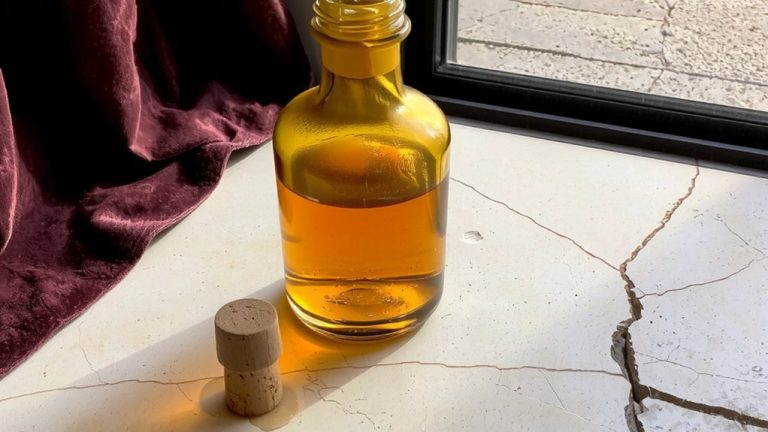 avoid sunlight and heat