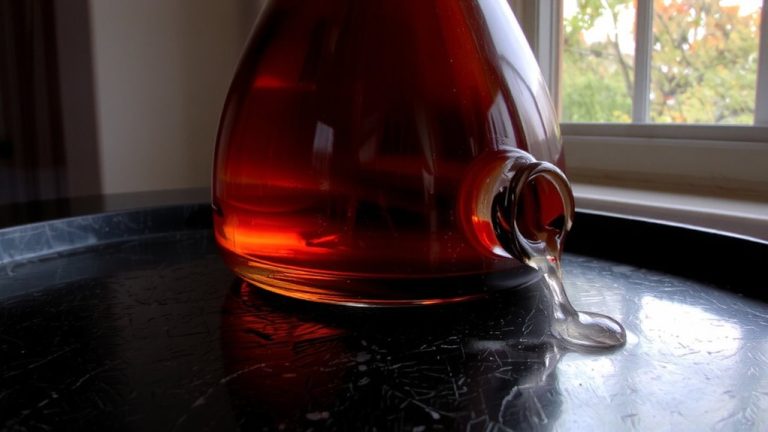 baccarat rouge dupe best