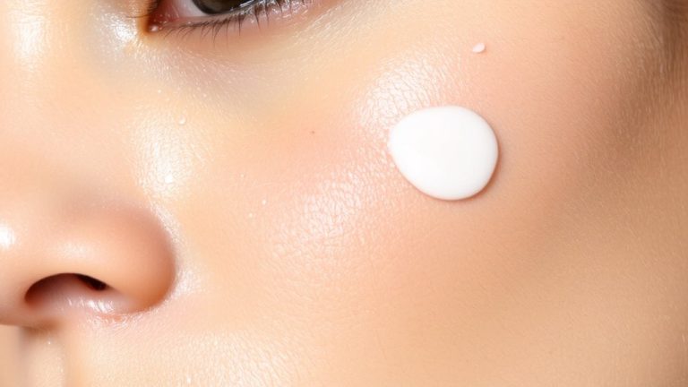 bakuchiol cream hydration anti aging