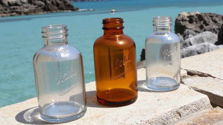 best acqua di gio