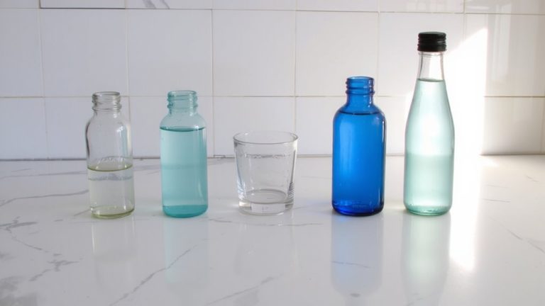 best aquatic colognes for men