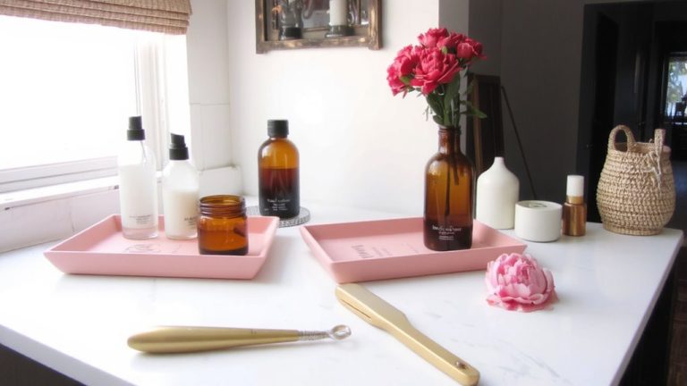 best beauty boutiques