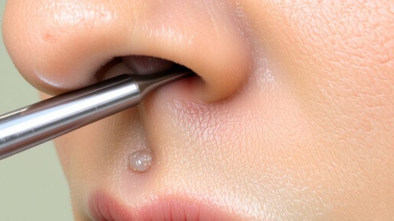 best blackhead removal videos