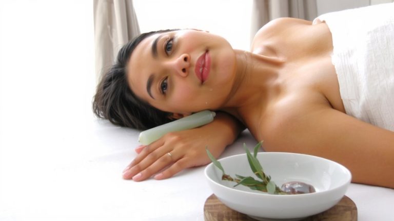 best bridal facial treatment