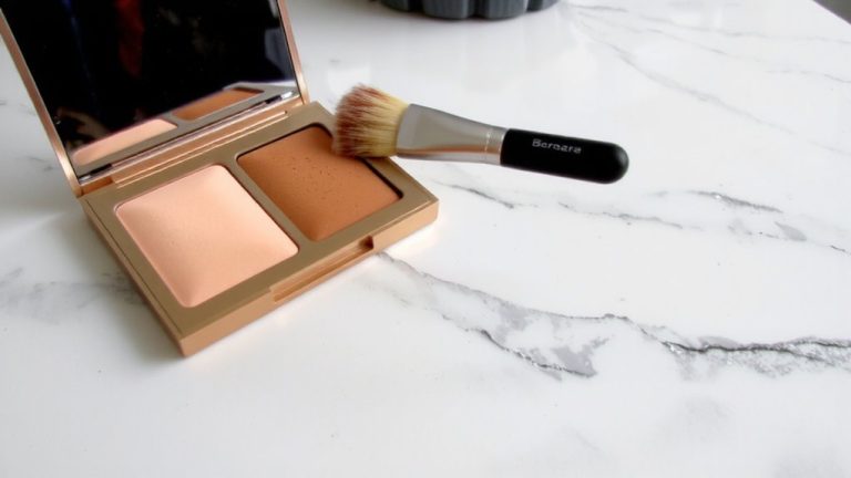 best bronzer for fair skin
