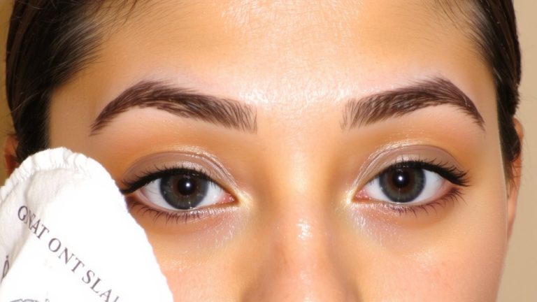 best brows threading salon