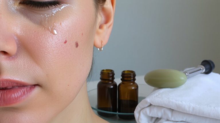 best chemical peel for hyperpigmentation