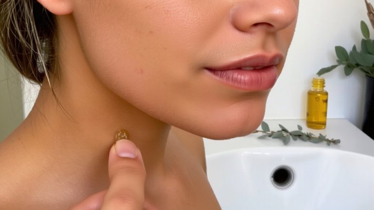 best chemical peel hyperpigmentation