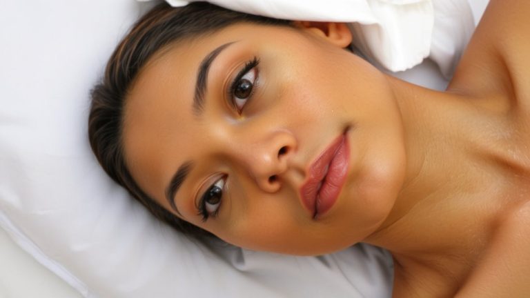 best chemical peel recommendation
