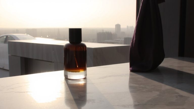 best cologne for attraction