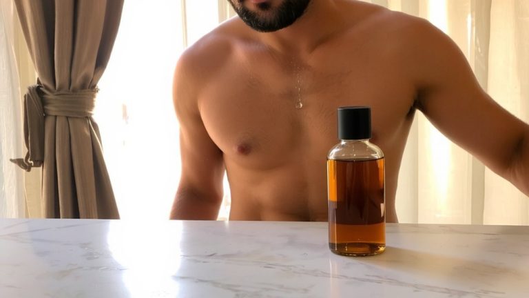 best cologne for attraction