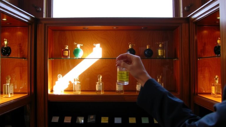 best cologne shopping destination