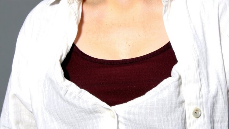 best color underneath white