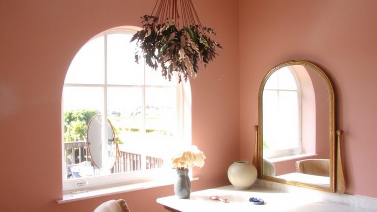 best color walls