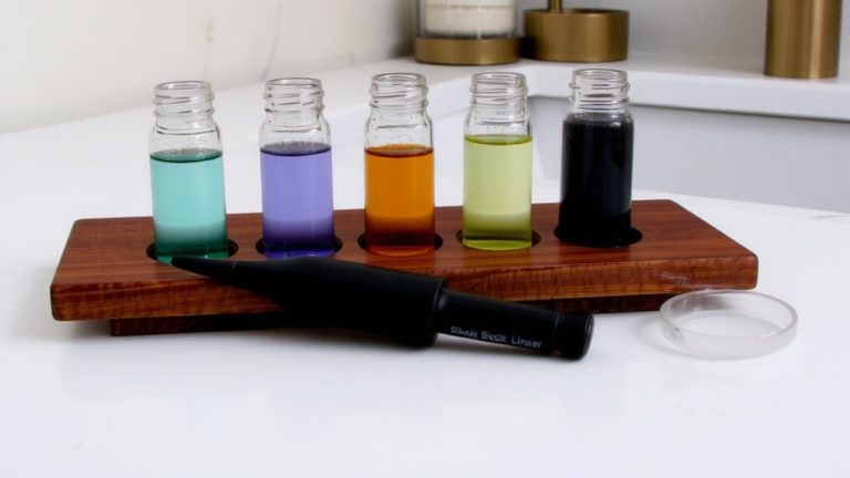 best colored contacts website