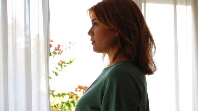 best colors for redheads