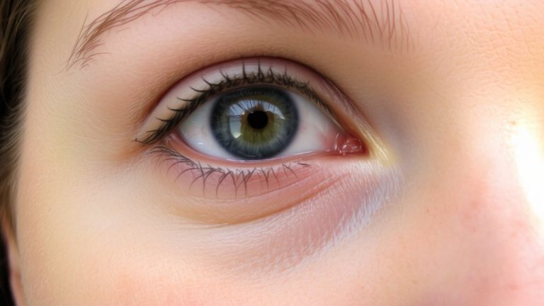 best concealer for xanthelasma