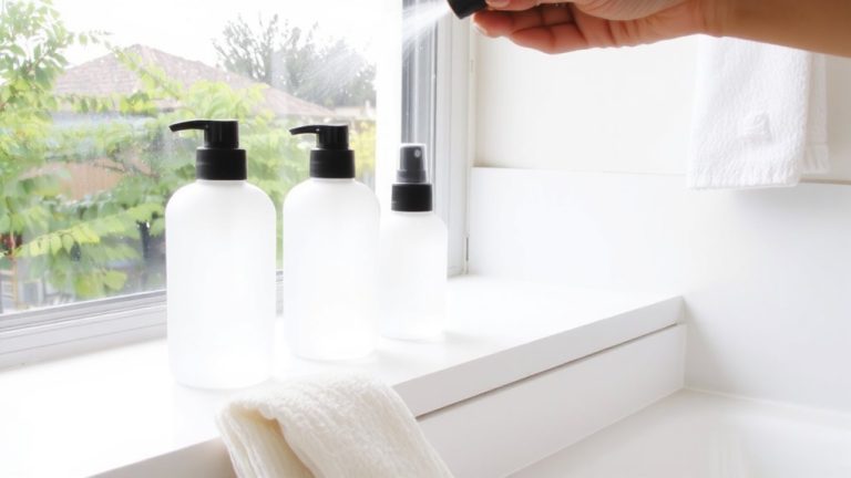 best conditioners for frizz