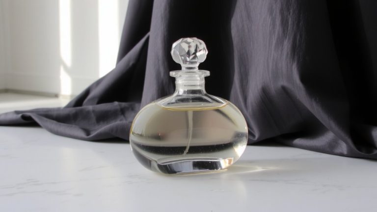 best counterfeit fragrance available