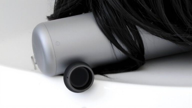 best developer for dark hair