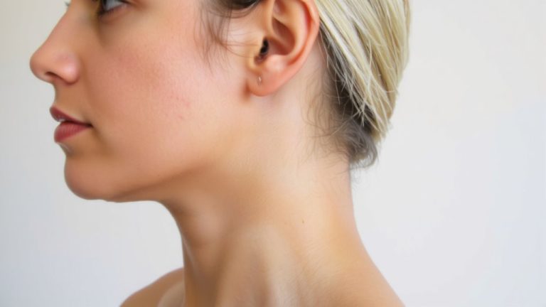 best double chin removal apps