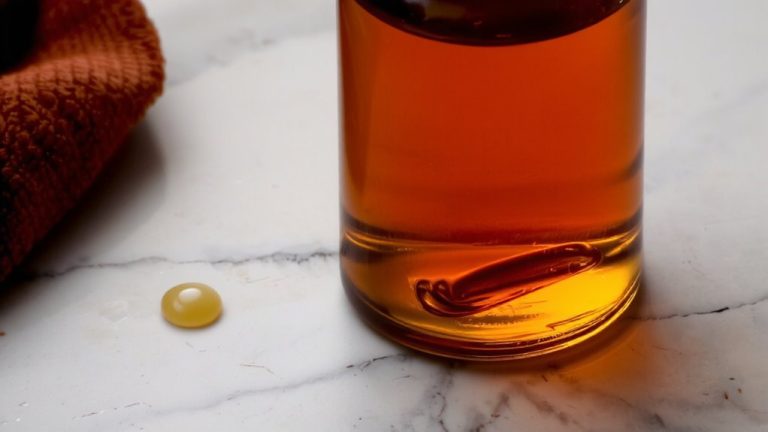 best egyptian musk oil