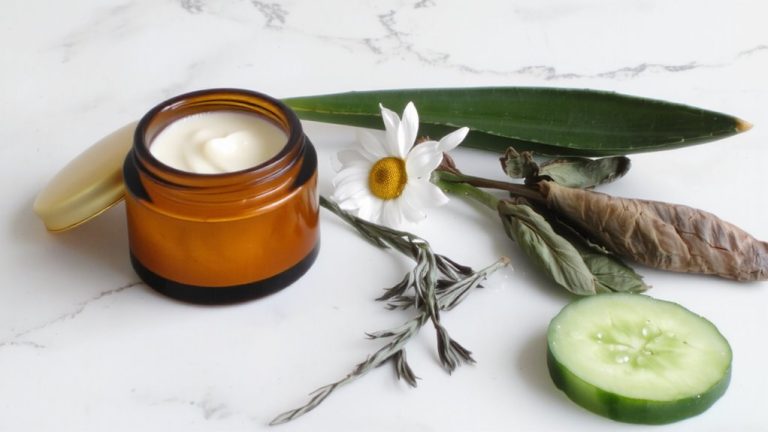 best eye cream at whole foods