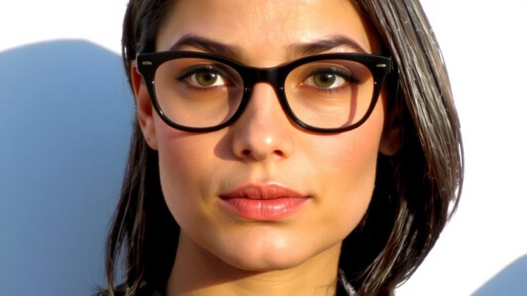 best face shape guide