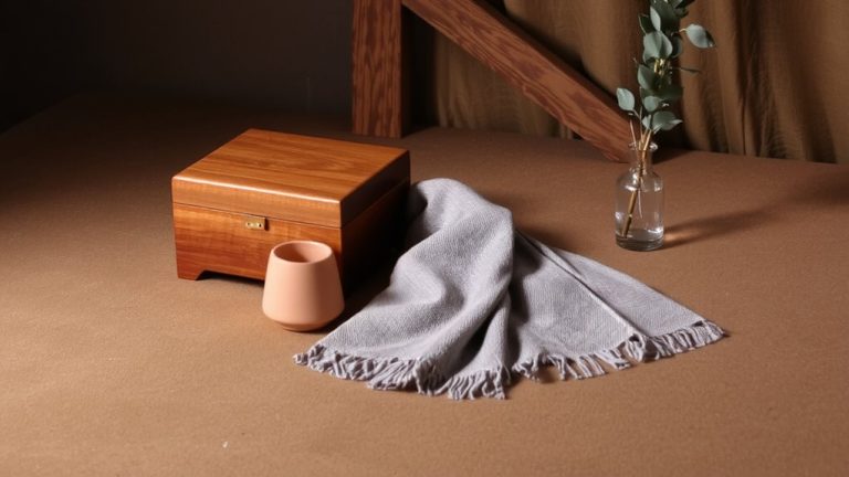 best gifts at nordstrom