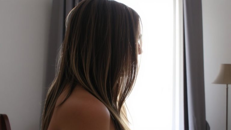 best hair color choices