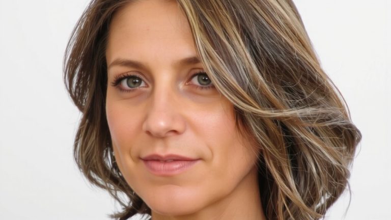 best hair color for thinning hair