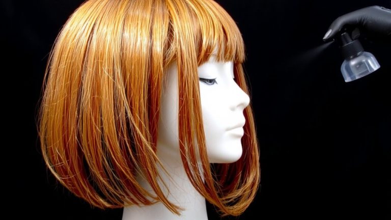 best hair color sally s