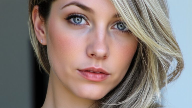 best hair color shades