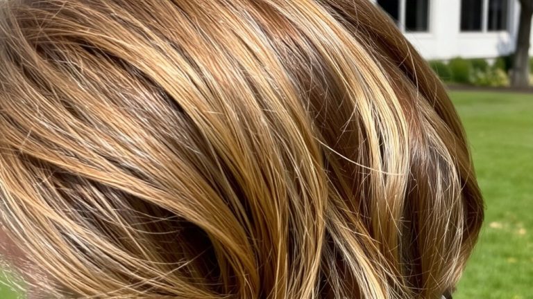 best hair color tips
