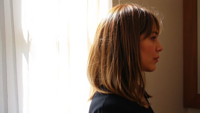 best hair colors light brown