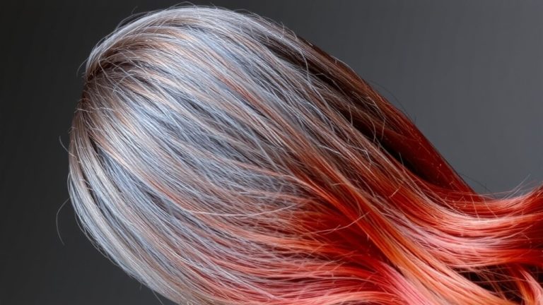 best hair dyes for black hair