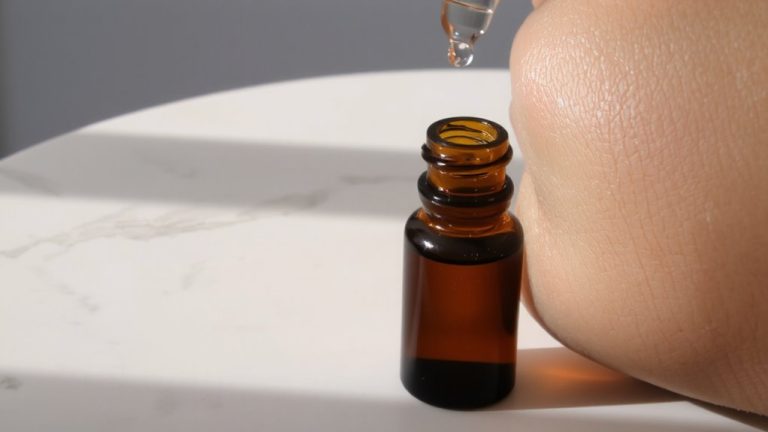 best hair inhibitor solution