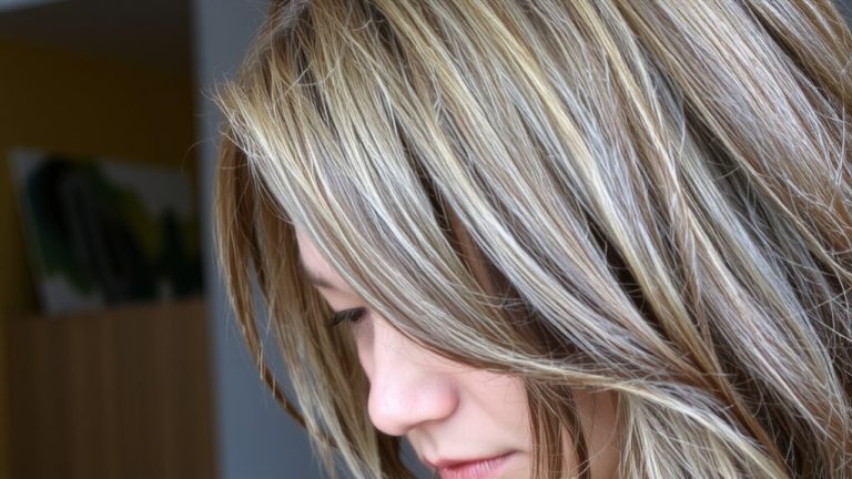 best haircut for frizz