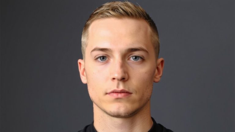 best haircut for square faces