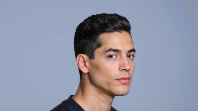 best haircuts for diamond faces