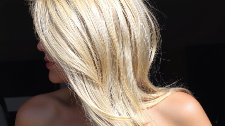 best high lift color