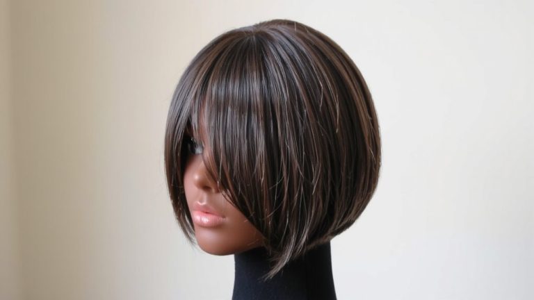 best human hair wigs